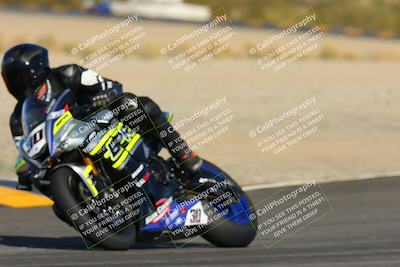 media/Jan-19-2023-Racers Edge (Thu) [[69d0b4dc55]]/A Group/Session 3 (Turn 11)/